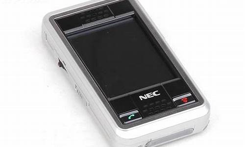 nec 手机 2002_nec 手机AG