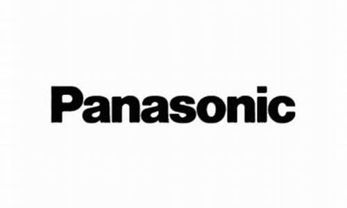 panasonic手机p906i_panasonic手机遥控