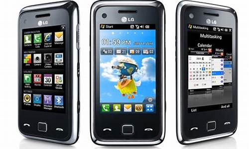 2012智能手机价格_2012年智能手机