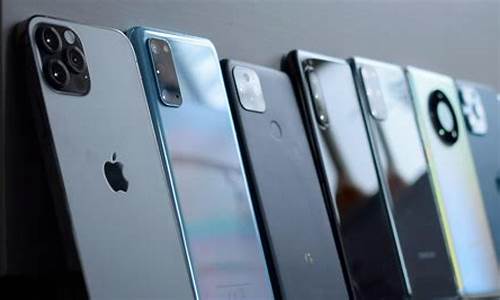 三星手机和苹果手机哪个更好_三星手机和苹