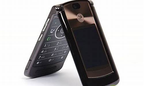 摩托罗拉v9手机专卖