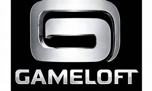 gameloft苹果手机游戏_ios g