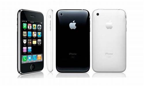 一代苹果手机二代苹果_一代苹果手机二代苹