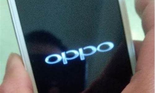 oppor7手机忘记密码怎么解开锁_oppor7手机密码忘了