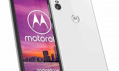 motorola手机怎么共享热点_摩托罗拉个人热点