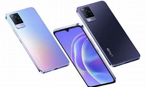 vivo x21手机参数_vivox21手机参数配置