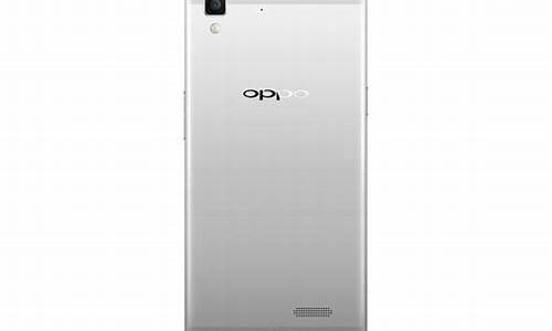 oppor7手机价格表_oppor7手机价格多少钱一台