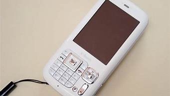 天语c800手机索尼爱立信k858c手机哪款_天语手机和索爱