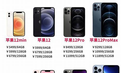 iphone手机报价更新怎么弄_苹果调整价格