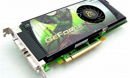 geforce_geforce experience干什么用