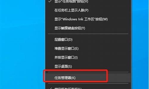 电脑桌面上老是弹出垃圾广告怎么办_电脑桌面一直弹出垃圾广告怎么办