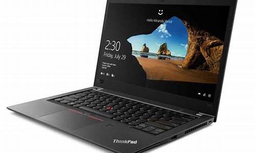 thinkpad商务本_thinkpad商务本哪个好