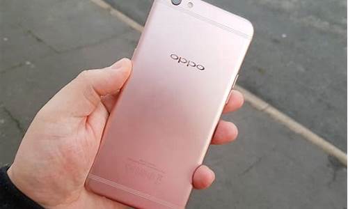 oppor9s_oppor9s上市时间