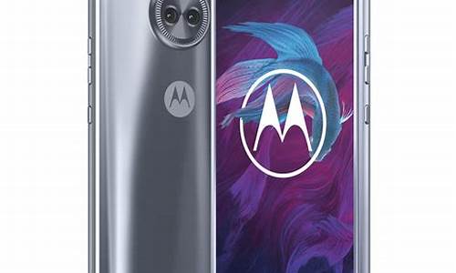 motorola手机密码忘了怎么办_motorola手机忘记密码了怎么解锁