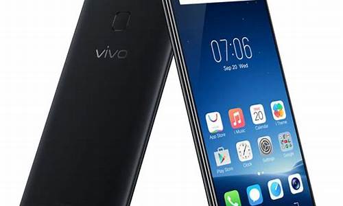 vivo v7手机评测_vivo7手机怎么样?