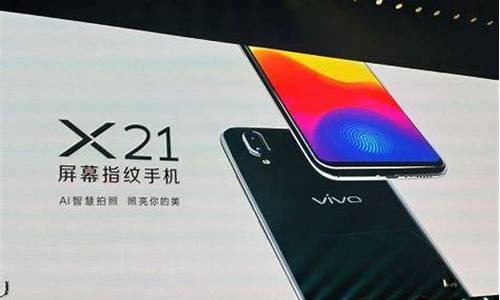 vivox21手机温度过低 充电停止怎么办_vivox21手机温度过低 充电停止怎么办呢