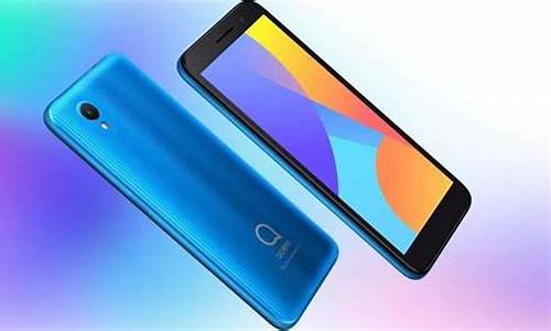 alcatel手机是什么品牌_alquadcamera是什么手机多少钱