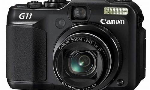 canon g11_canong11相机使用说明