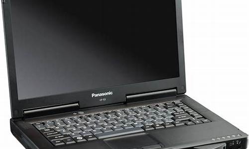 panasonic手机驱动_panasonic驱动下载