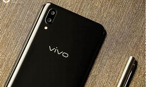 vivo手机x21哪年出的多少钱_vivo x21哪年的