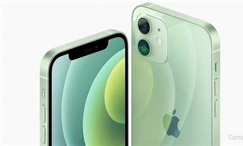 最新iphone手机2019_最新iPhone手机价格