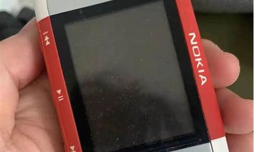 诺基亚5300手机小游戏破解版_诺基亚5300内置游戏