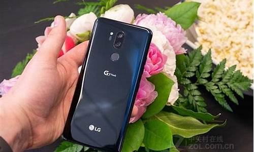 lgg7手机参数_lgg7手机参数配置